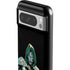 Marvel Dr. Doom Google Pixel 8 Pro Impact Case